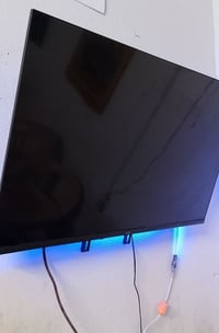 شاشة ايكو • ٤٢ انش • 4K