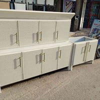 الخضر شارع جياشي • محلات الحجي رشيد • توصيل