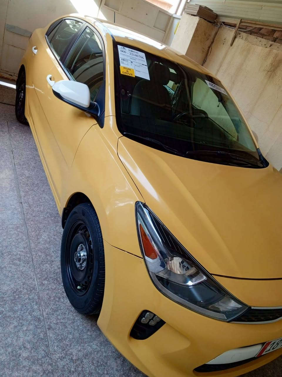 السلام عليكم ريو للبيع موديل ٢٠١٩ جديده السعر ١١٠ بيه مجال رقم بابل بسمي اتصل٠٧٨١٢٠٢٤
٥٢٦


**إذا كنت صاحب هذا الإعلان وتريد حذفه لأي سبب، رجاءا أرسل رسالة إلى الدعم الفني**