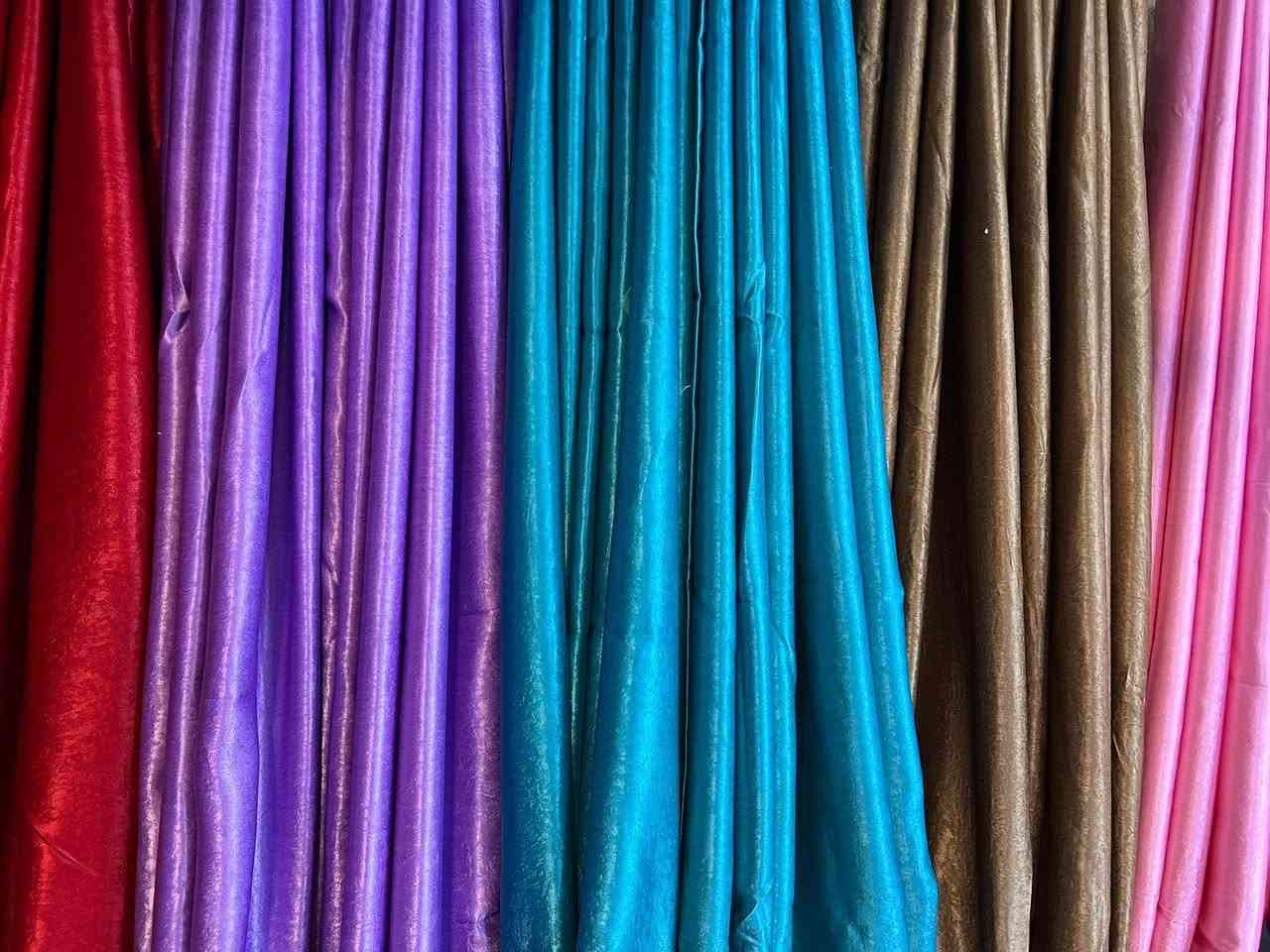 برده ٤ متر    عرض 
السعر   ٢٠


**إذا كنت صاحب هذا الإعلان وتريد حذفه لأي سبب، رجاءا أرسل رسالة إلى الدعم الفني**