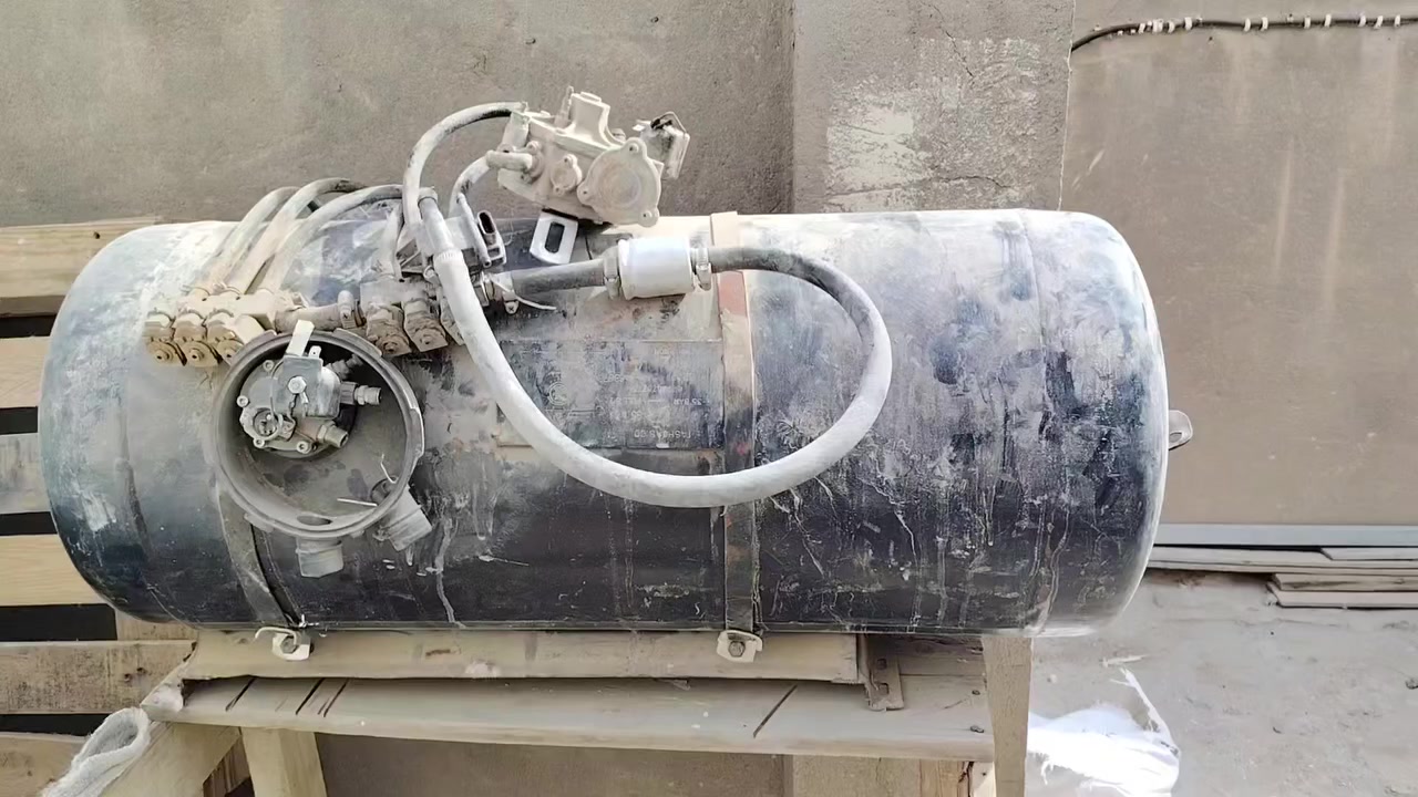 السلام عليكم منضومه غاز ترهم لجارجر والاوباما سعرها ب١٠٠ منضومه شغاله مكاني بابل قرب الكراج رقمي ***********
