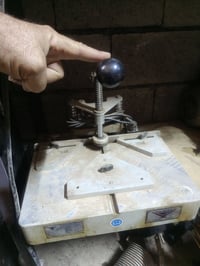 ام دي اف • خزائن • ديكور