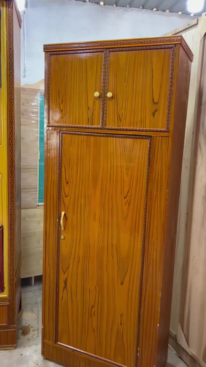 السعر 750 لف
***********
