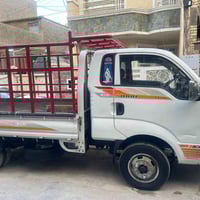 كيا حمل  فحل 4000للبيع للاستفسار على الرقم 07705327260