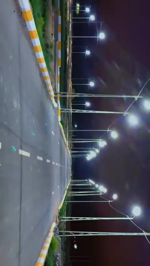 قطع سكنية طابو زراعي سند 25 وبأسعار #مناسبةمع كافة الخدمات تبليط وارصفه وماء وكهرباء وتحويل باسم المشتري تقع في قضاء البدير خلف حي الانتفاضة الاتصال على الرقم *********** أو *********** ابوحسن الناشي
