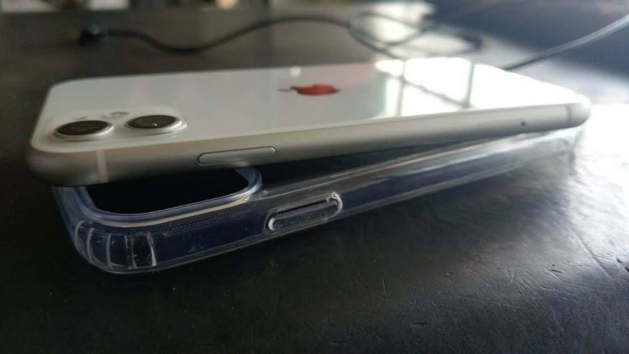 ايفون ١١ عادي
ذاكره ٢٥٦
بطاريه ٧٢
مبدل فقط شاشه 
فيس إيدي شغال
نضافة الجهاز مبينه بالصور 
كلشي بي شغال على آخر حبايه
للمراوس فقط فقط
مكاني بغداد الشعلة


**إذا كنت صاحب هذا الإعلان وتريد حذفه لأي سبب، رجاءا أرسل رسالة إلى الدعم الفني**