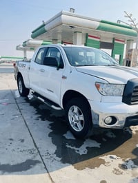 تاندر • ٢٠١٣ • ٨ سلندر