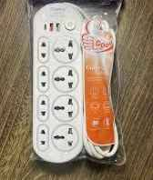 توصيل جميع المحافظات قطع جنن


**إذا كنت صاحب هذا الإعلان وتريد حذفه لأي سبب، رجاءا أرسل رسالة إلى الدعم الفني**