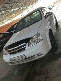 اوبتره • ٢٠١١ • مكينة كير كفالة