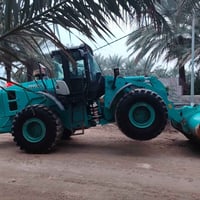 كاوسكي Z7 • كمينز • موديل ٢٠١٧