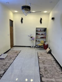 جسر ديالى القديم • ١٠٠م • طابو زراعي