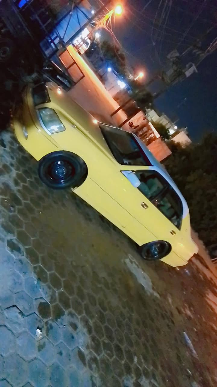 سلام عليكم ملكه رقم بغداد مكينه وكير توني مصعدهن سياره جاهزه وخير من الله السعر ٤٣ ولموشراي ليتصل رجان ولشراي بي غير ويدلل وكاله ثاني يوم مباشر كصه قماره فقط ***********خط وتساب
