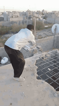 شغل ترميمات قشط تفليش اخوان هذا رقم اتصل ***********.
