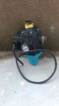 السليمانية • الكترونيات • جهازين