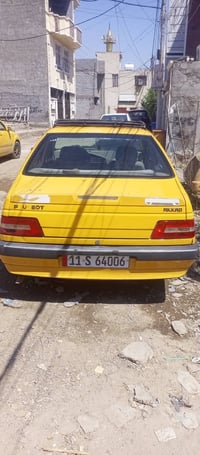 بيجو اكد • بيجو اكاد 2016 • سيارات بيجو • بيجو مستعمل • بيجو 2016 • سي...