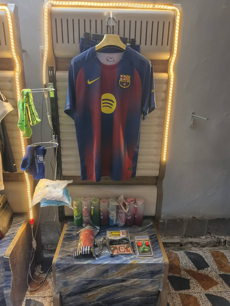 جمله فقط محل كامل لاستفسار واتساب***********
