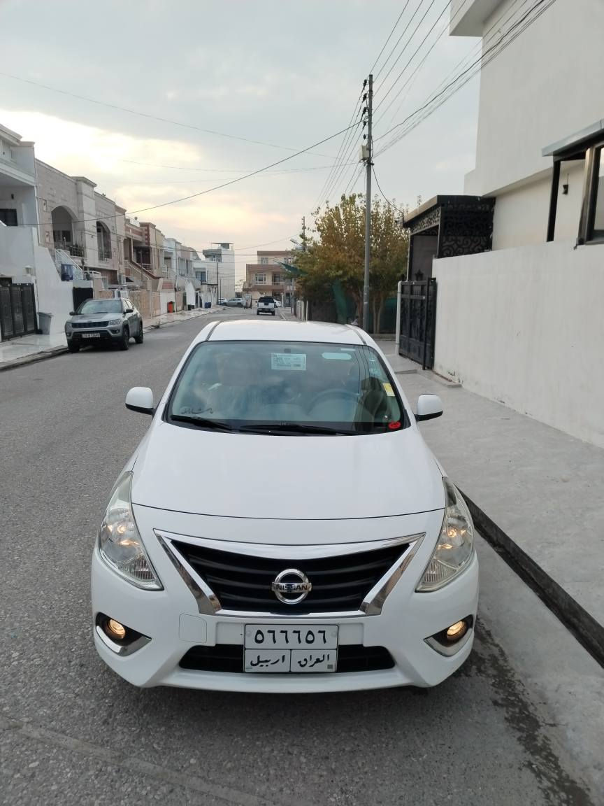 نيسان صني 2020 سفري شةريكةي هةولير 79 هةزاري حةقيقي رويشتووة 2 سويجي بيلادي لةكةلة سوكان فؤليوم ناو زةرد بلاجيكتؤر كاميرة بال عةساس بيلادي سبيري دانةبةزيوة سةيارةكة نموونةية لةجواني مةسروفي تيا نية سةيارةكة بي سبوغة هيجي نية بي تعديل سةيارةكة خاوين ماوةتةوة لة رسمةكة دياري كردوة كير و مةكينة تةبريد بةشةرت نةكراوةتةوة سعر 112 وةرةقة كةمي مةجال بؤ زانياري زياتر بةيوةندي بةو زمارةية بكة *********** واتساب و فايبر
شوين معرض قرجوغ پشت معرض كوردستان 40 متري أربيل, العراق
