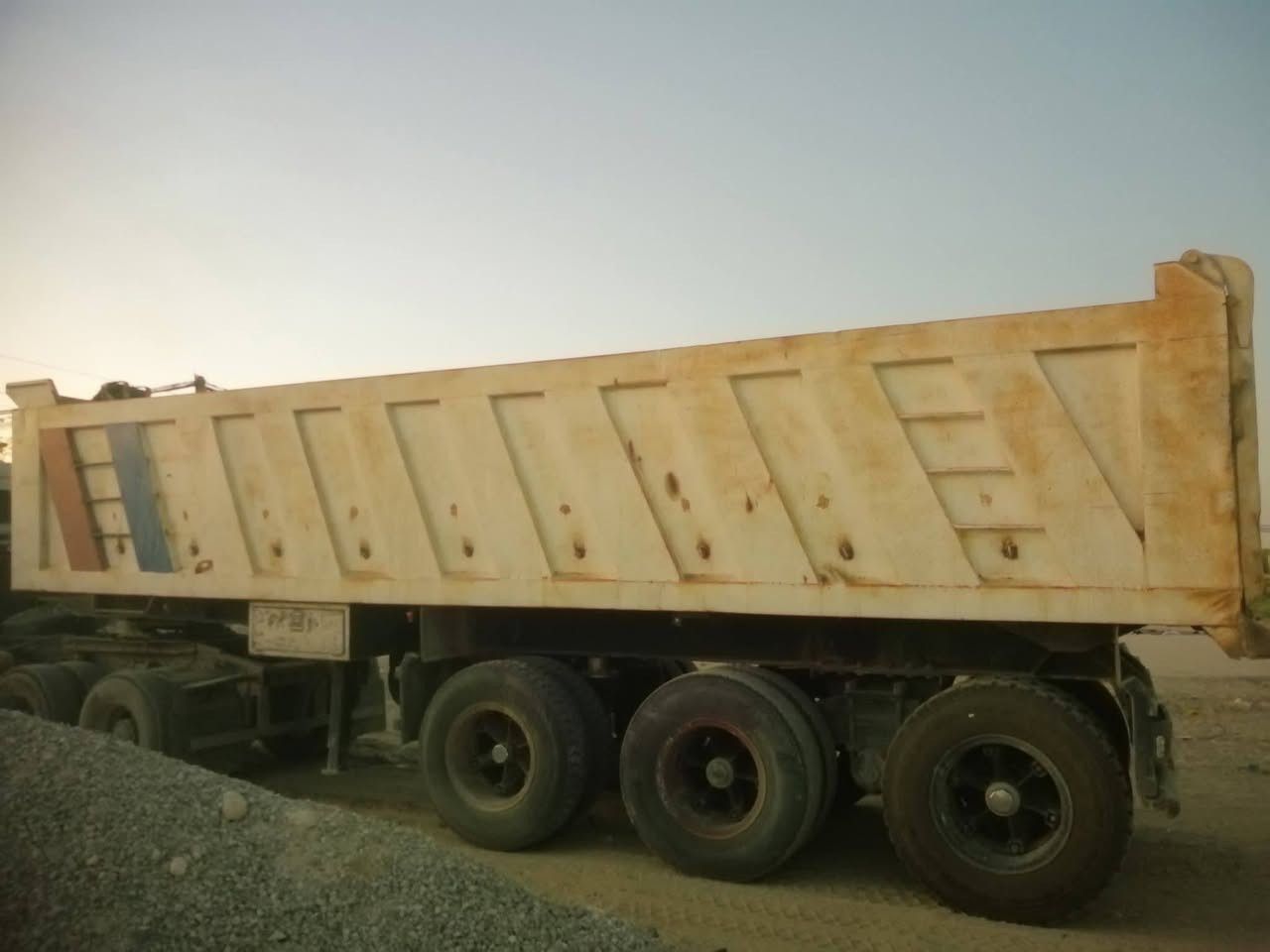 عربانه عمل زرعه 31 ونص
جاهزه ومكفوله الدنكير الثالث رفاع
للاستفسار ***********
