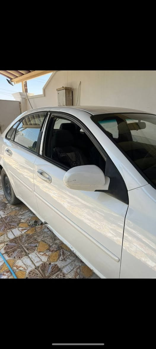 *🚗 للبيع: أوبترا - موديل 2012*

*التفاصيل:*
- *التحويل:* ثاني يوم 
- *السعر:* 62 ورقة وبيه مجال للشراي

*لأي استفسار يرجى التواصل
مع صاحب السيارة مباشرة:*  👇

                      📞 *************
