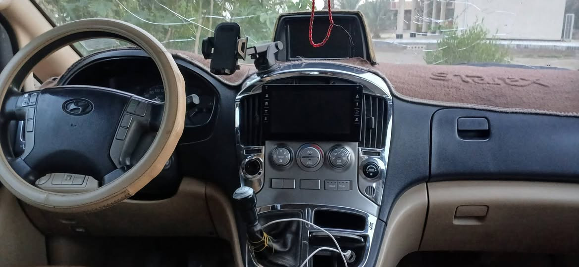 ستاركس للبيع 2013 للستفسار *********** /*********** غير متواجد ع الفيس
مكان بغداد المشاهدة
