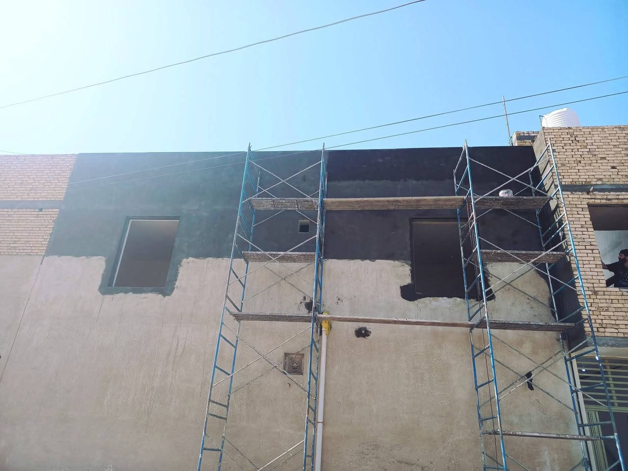 *********** نِآصّريَهّ
