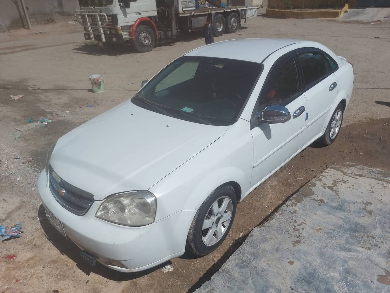 ا
لمواصفات داخل الصور والسعر 85

رقم الهاتف ***********
