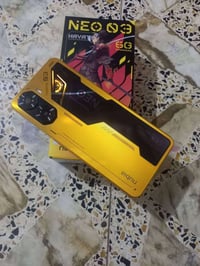 جهاز للبيع شخط مابيه جديد غراضه كلهن موجودات السعر 360اوبيه مجال او ور...