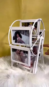 دولاب صور • ١٢صوره • ديكور منزلي