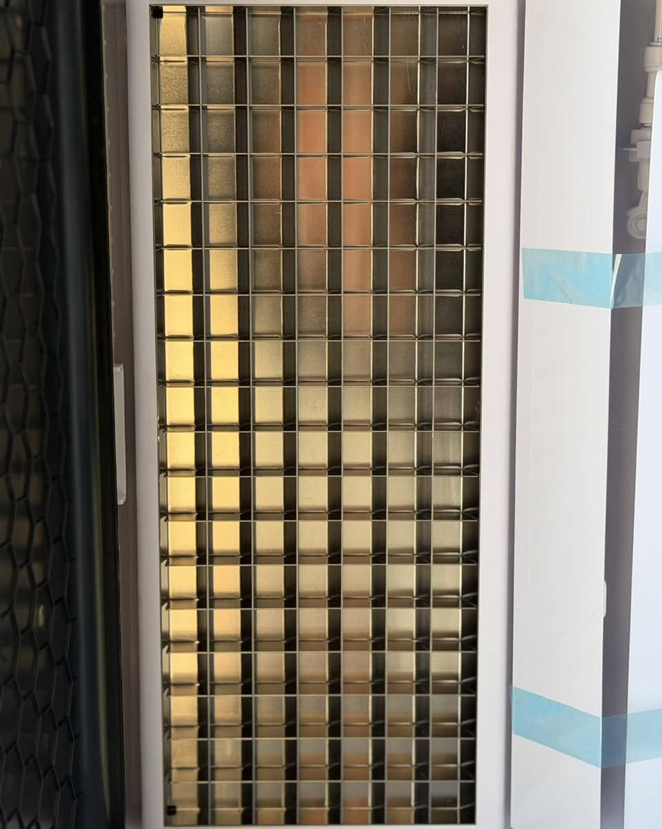 جیهاز ثلج
١١٠ کیلو
١٢٦ قطعە ثلج قالب
سنکل فیز
ضمان سنە


**إذا كنت صاحب هذا الإعلان وتريد حذفه لأي سبب، رجاءا أرسل رسالة إلى الدعم الفني**