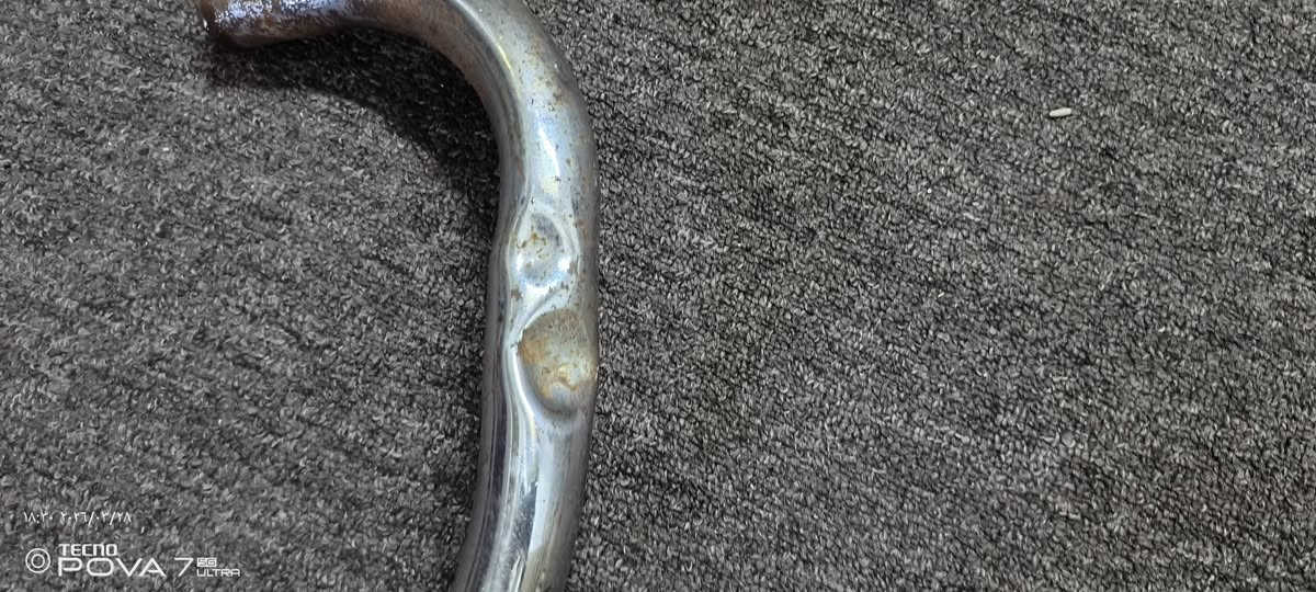 سلام عليكم للبيع كزوز نجمة نضيف مابي شي بي بس خسف موضح بل صوره العنوان بصره الكزيزه /قيم وأخذ شكد ماتطيني بي أخذه هاتف/***********
متواجد ماسنجر 🤍
