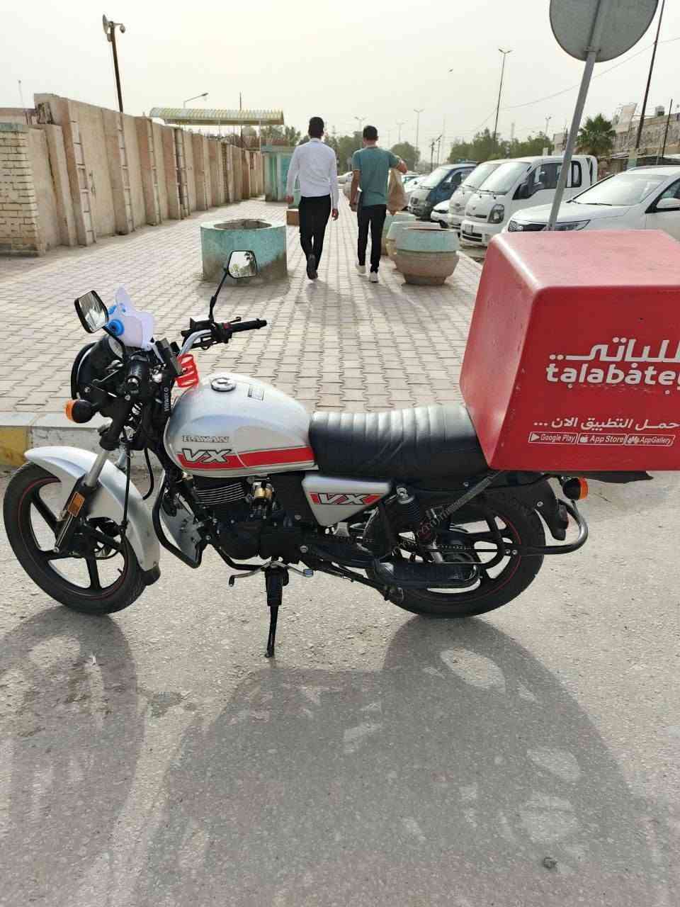 السلام عليكم دايون موديل
2023 رقم بابل باسمي تحويل ثاني يوم 
مكانها بابل المركز مدينة 
سعرها 1900 
***********
