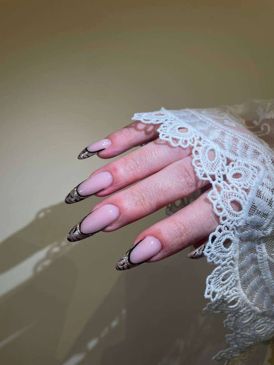 بنات شغلنا وعدنا عروض عنواني حي اور مقابيل سيكال ***********
