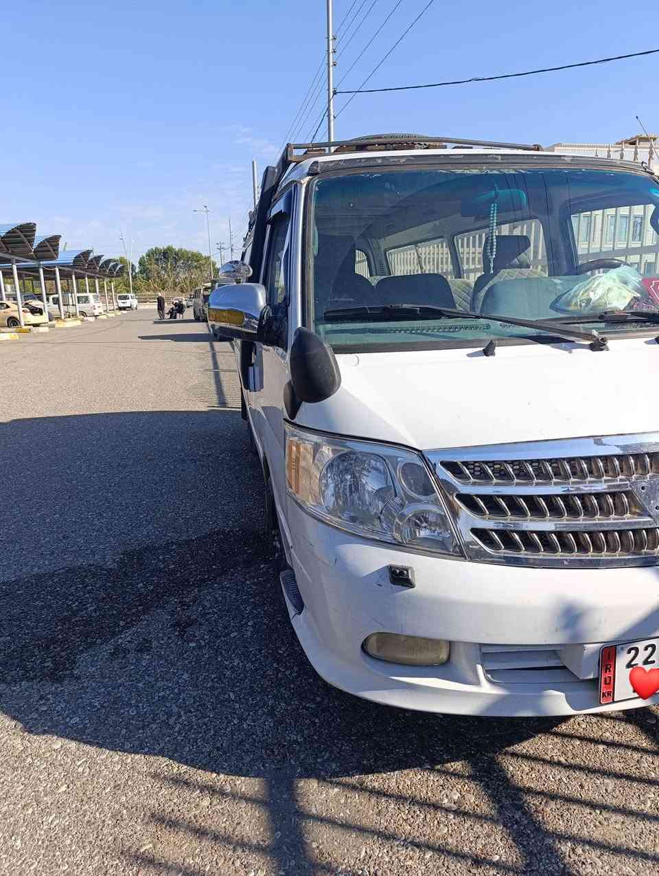 السلامو عليكم فتون موديل 2009 بدون سبوخ به س بي بارد كوشن كاعي ره قم شمال خابر علي رقم ساحب *********** لا ترسل لي رسالة. إنها ليست رسالتي. يرجى الاتصال بالمالك.
