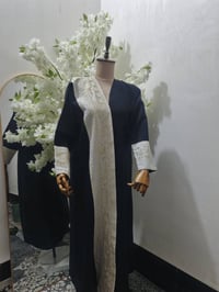 جبه خليجيه • نضافه ٨٠٪ • ٢٥ قطعة