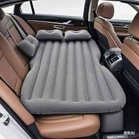 #فراش_السيارات_والبيوت_والمحلات السعر ٢٥ الف / توصيل ٥ الاف فقط  ✅لجمي...