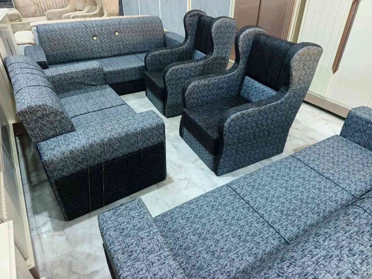 تخم قنفات جديد تسكام
عشر مقاعد بلوك اسود جديد
***********
***********
المكان الرفاعي يم افران النجفي
محل قاسم 
المكان الرفاعي
