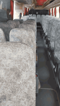 ترفكو الماني  للبيع حجم 16 مكينه اكسور  كير عادي  رقم بغداد تخم تاير جديد السياره جاهزه   غير متواجد عل فيس ***********
