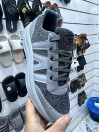 اريا اصلي • مقاس ٤٢-٤٦ • تعبئة ١٦ زوج