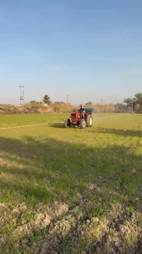 فيات حجم 405 جاهزه للبيع ***********
