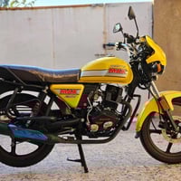 دايوان مديل 22 مكفوله شرط نضافه /95  لل تصال 07825584331