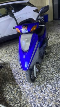 بريز بلاديه جاهزه كهربائيات مكينه دراجه تخبل ومابيهه لافشكه طاكه ولاشي...