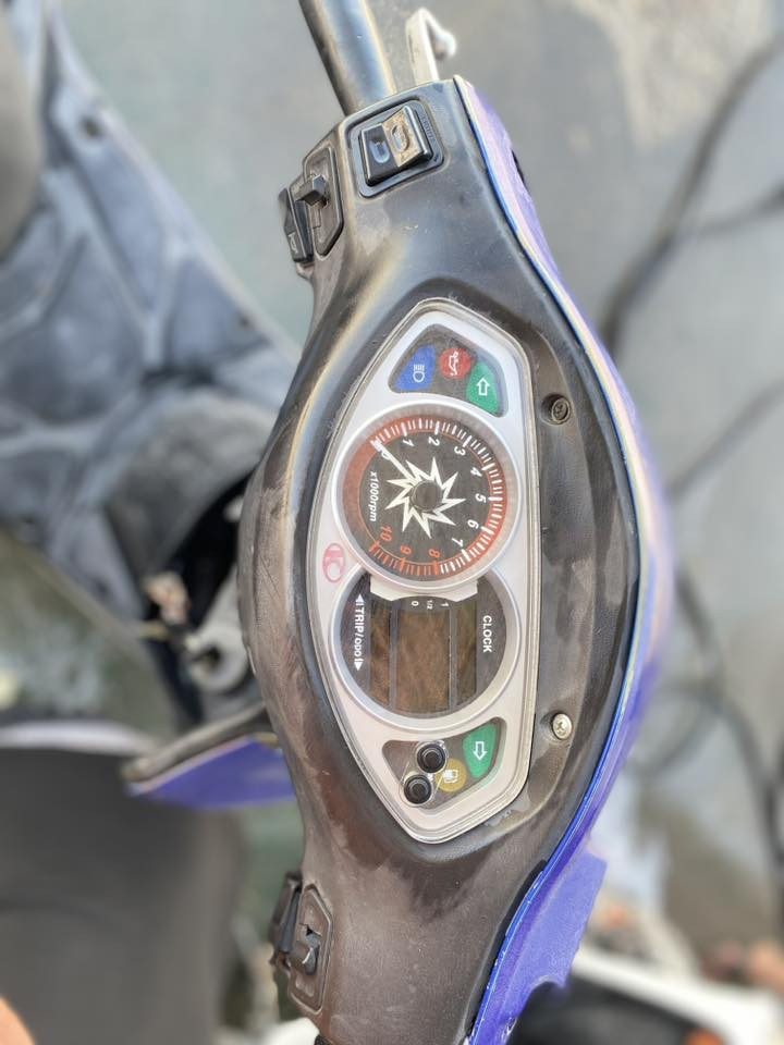 اعاده النشر بسبب الوعود الكاذبه   جي فور للبيع مفتوحه بوشه وبستم كامله مكمله الدراجه نكره سلف بكل وكت يشهد الله باقي التفاصيل خاص ***********
