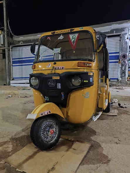 السلام عليكم تكتك للبيع موديل 19 رقم سنويه***********
