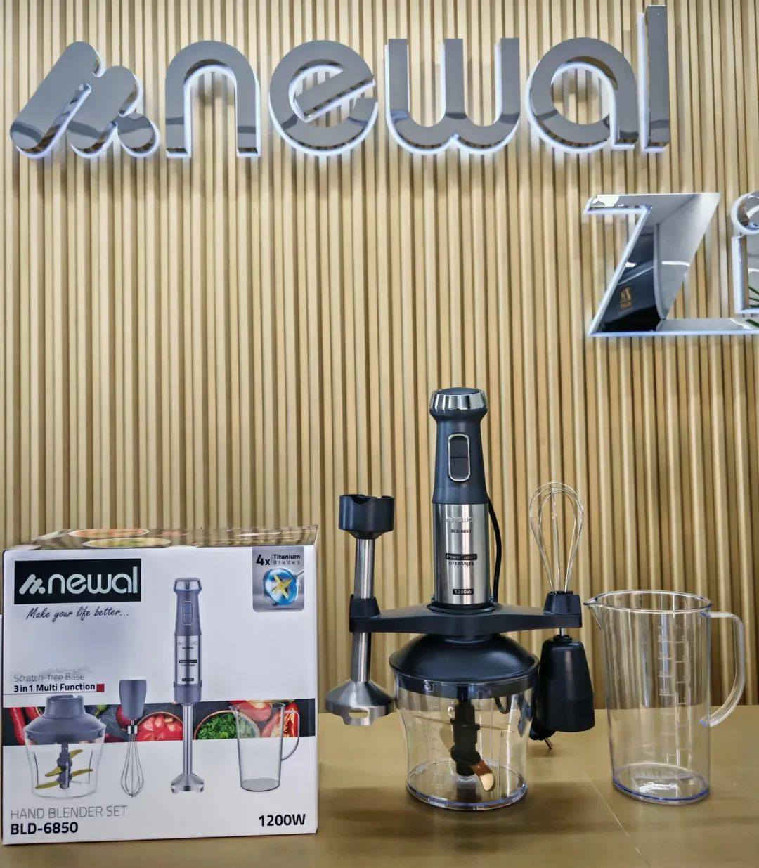 عرض خاص وبأسعار مناسبة 
ملاحظة : الأسعار أسفل الصور
تاك للأصدقاء للاستفادة من هذا العرض 🔥
استغلوا  العرض 
للإستفسار والحجز الإتصال بنا على الأرقام التالية او مراسلة الصفحة أو واتساب 
*********** ☎️
*********** ☎️
متوفر توصيل داخل الموصل ولجميع محافظات العراق 

#متابعات #متابعةللصفحة 
#توصيل__بغداد__محافظات 
#توصيل__للمنزل #توصيل #بغداد #موصل #ديالى 
#اربيل__2_ايام #دهوك #سليمانية #بصرة #عقره #عقارات #تخفيضات #تخرج #ديكور #اثاث #اجهزة #ملاحظة #متابعه #مكاتب  #مطاعم #مطار #هدايا  #هاشتاك #هاشتاكات #هاااااااام #هاشتاغ
