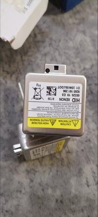 قطع غيار • للبيع