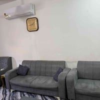 تخم ١٠ مقاعد • الدورة حي الوادي