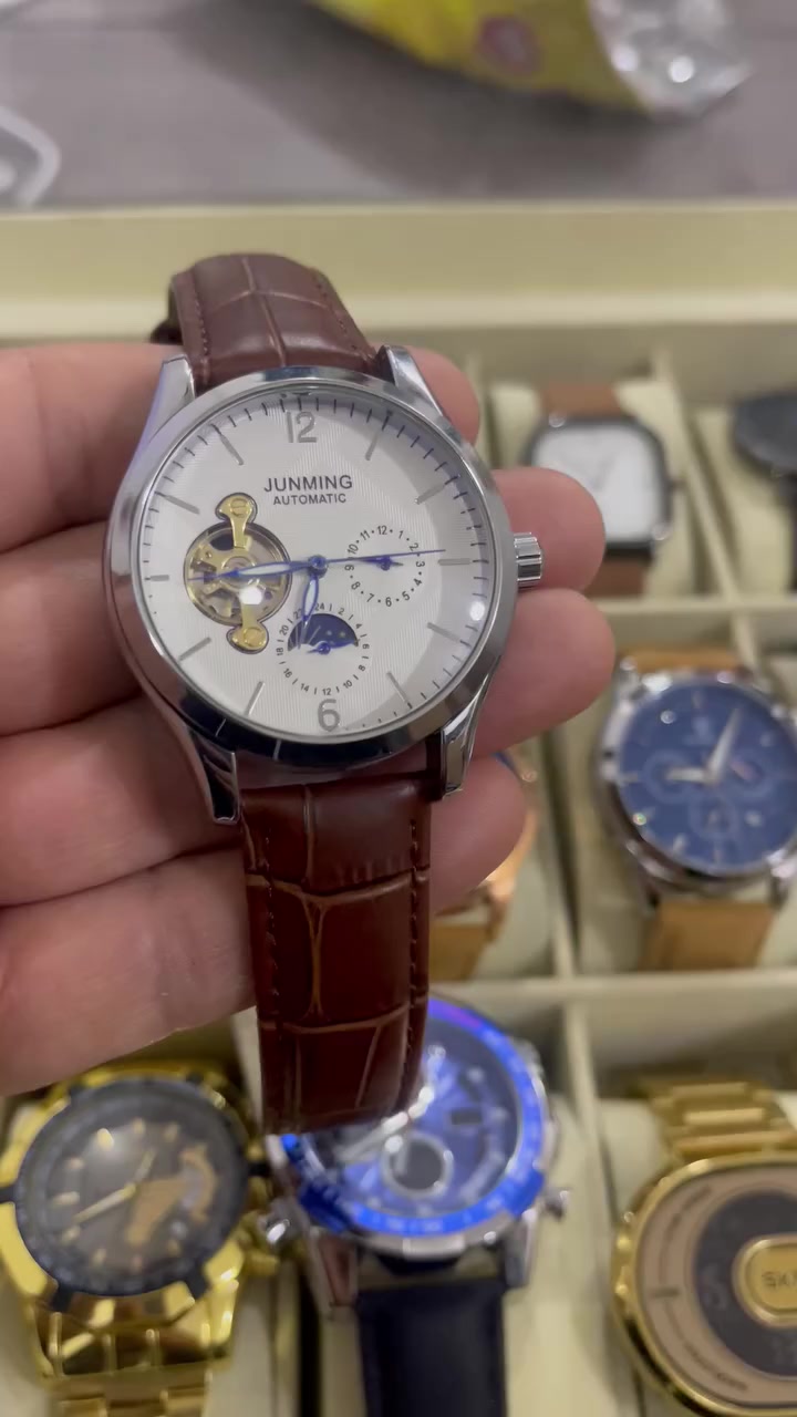 مع التوصيل 35  كلش راقيه


**إذا كنت صاحب هذا الإعلان وتريد حذفه لأي سبب، رجاءا أرسل رسالة إلى الدعم الفني**