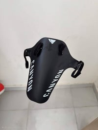 كانيون • دراجة جبلية • وزن خفيف