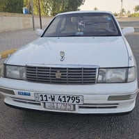 بطه فصل رقم بغداد الون بيض مديل ٩٢ سنويه ٢٧ مكينه وكير ٢٥٠٠ تبريد شغال...