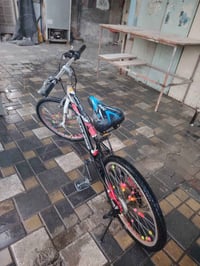 بسكليت • قابلة تفاوض